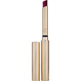 Est&eacute;e Lauder Pure Color Explicit Matte Lipstick 1,8 g 04 Night Moves