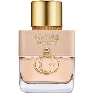 Guess Iconic for Women Eau de Parfum (EdP) 30 ml