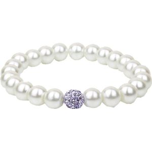Impala Perlenarmband 805