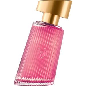 Bruno Banani Dangerous Woman Eau de Toilette (EdT) 50 ml