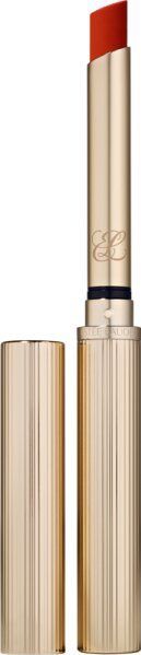Est&eacute;e Lauder Pure Color Explicit Matte Lipstick 1,8 g 10 Temperature Rising