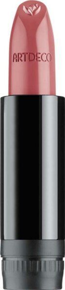 Artdeco Green Couture Lipstick Refill 273 Wild Peony 4 g