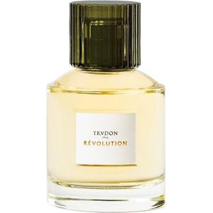 Trudon R&eacute;volution Eau de Parfum (EdP) 100 ml