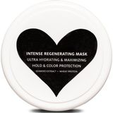 Elizabeta Zefi Intense Regenerating Mask 200 ml