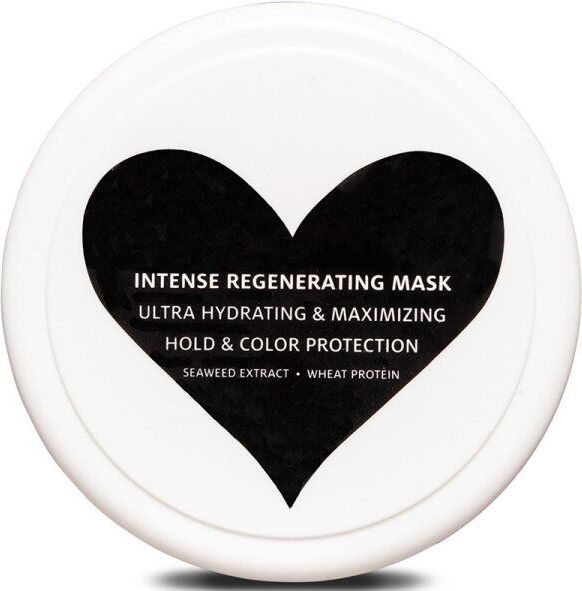 Elizabeta Zefi Intense Regenerating Mask 200 ml