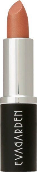 Eva Garden Lipstick Sensorial 451 Mystic 3 ml