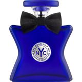 Bond No.9 Scent of Peace for him Eau de Parfum (EdP) 100 ml
