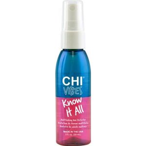 CHI Vibes Multitasking Hair Protector 59 ml