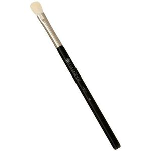 Eva Garden Make-Up-Pinsel Nr. 16 (Schattierungen)