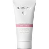 Dr. Rimpler Sensitive Hydro Care 50 ml