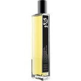 Histoires de Parfums 1828 Jules Verne Eau de Parfum (EdP) 15 ml