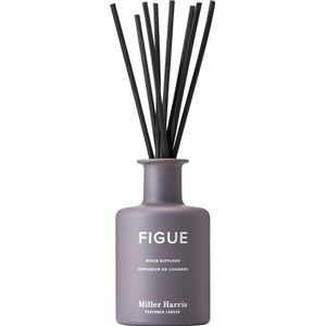 Miller Harris Figue Scented Diffuser 150 ml