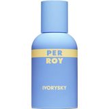 Perroy Parfum Ivory Sky Eau de Parfum (EdP) 100 ml