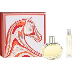 Aktion - HERM&Egrave;S Bar&eacute;nia Duftset (EdP60/EdP15)