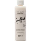 George Michael Extra Sensitive Cream Rinse 250 ml