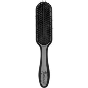 Denman Tangle Tamer D90 schwarz