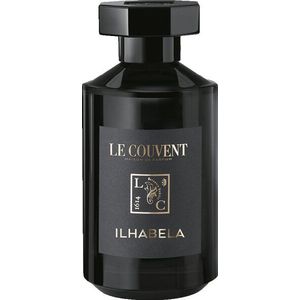 Le Couvent Maison de Parfum Ilhabela Eau de Parfum (EdP) 100 ml