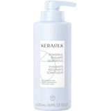 Kerasilk Strength Mask 500 ml