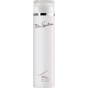 Dr. Spiller Haarkur mit Collagen 250 ml