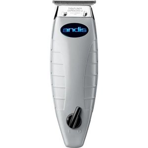 Andis T-Outliner Li Netz-Akku-Trimmer