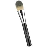 Artdeco Make-up Brush 1 Stk.