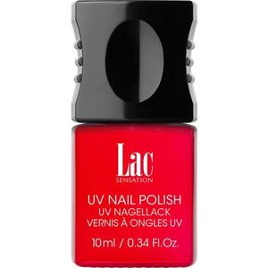 Alessandro Lac Sensation 53 Elegant Rubin 10 ml