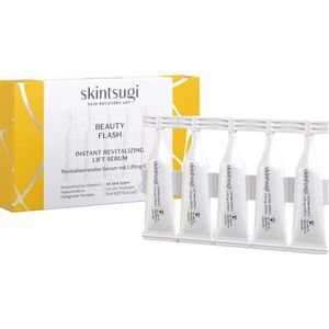 Skintsugi Instant Revitalizing Lift Serum 2x5 ml