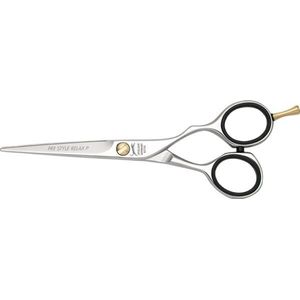 JAGUAR Pre Style Relax P Friseurschere 6"" 15,5 cm