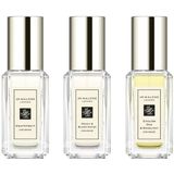 Jo Malone London Scent Layering Kit 1 Stk.