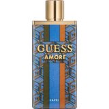 Guess Amore Capri Eau de Toilette (EdT) 100 ml