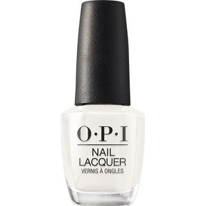 OPI Nail Lacquer - Softshades Funny Bunny - 15 ml - ( NLH22 )