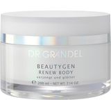 Dr. Grandel Beautygen Renew Body 200 ml