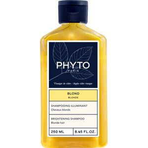 PHYTO Phyto Blond Shampoo 250 ml