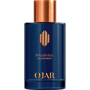 Ojar Stallion Soul Eau de Parfum (EdP) 100 ml