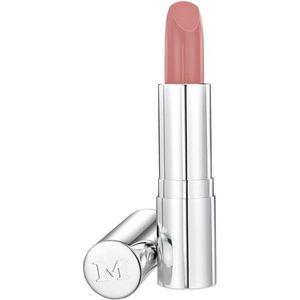 Mavala Lip-Shine 310 Alhambra 4 g