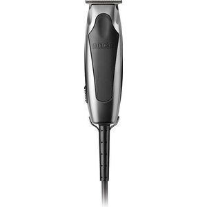 Andis SuperLiner Netz-Trimmer
