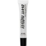 Smashbox Gloss Angeles 4 ml Extra Shine
