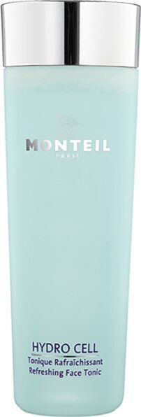 Monteil Hydro Cell Refreshing Face Tonic 200 ml