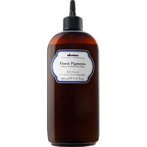 Davines Finest Pigments Sand 280 ml
