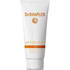 Dr. Rimpler Sun Mask Deep Repair 75 ml