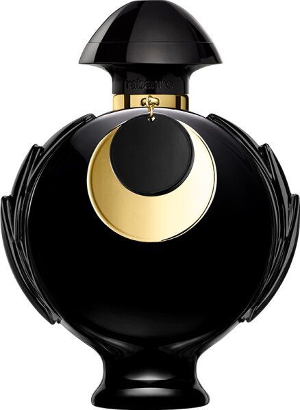 Rabanne Olymp&eacute;a Absolu Parfum Intense 50 ml