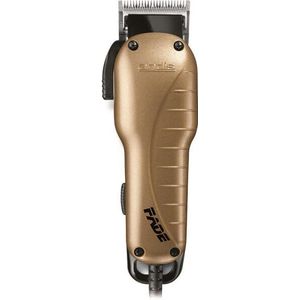 Andis Fade Gold Netz-Haarschneider
