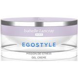 Isabelle Lancray EGOSTYLE Mission De-Stress Gel Creme 50 ml
