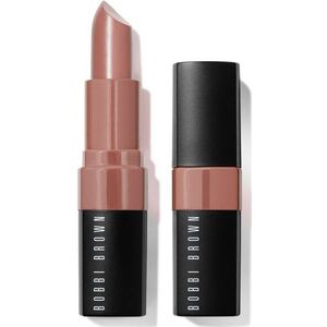 Bobbi Brown Crushed Lip Color 30 Buff 3,4 g
