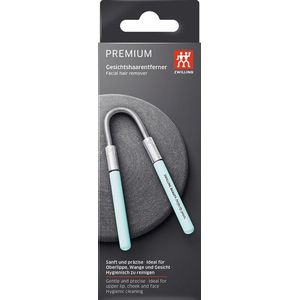 ZWILLING Beauty Gesichtshaarentferner