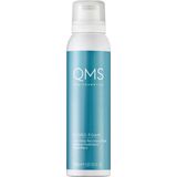 QMS Medicosmetics Hydro Foam Hydrating Recovery Mask 150 ml
