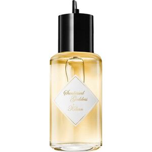 KILIAN PARIS Sunkissed Goddess Eau de Parfum (EdP) REFILL 100 ml