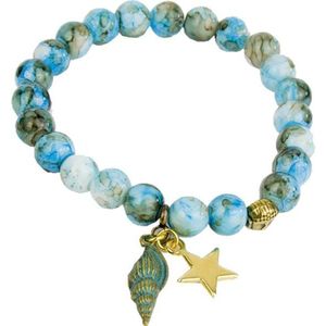 Impala Armband Merida 03