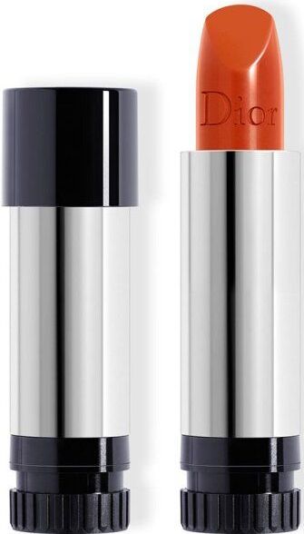DIOR Rouge DIOR Baume Satin Refills 3,5 g 846 Concorde