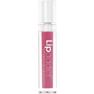 Soaddicted LipAddict 210 Glamour 7 ml